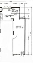 Bishan Street 12 (Bishan),  #612185121